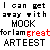:icontorama-channy: