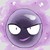 Torami-Chan :icontorami-chan: