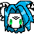:icontoran: