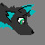 :icontoranashammy: