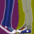 :icontoranatingrival: