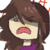 :icontoranboreali: