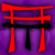 :icontorandre93: