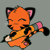 :icontoraneko-chan: