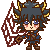 :icontoranekochan12: