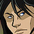 :icontoranekostudios: