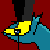:icontoranindeedplz: