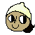 :icontoraninja: