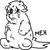 :icontoranistheauthor: