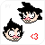 :icontorankusa: