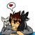 :icontoranodeshi: