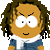:icontoranome: