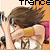 :icontoransu: