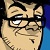 :icontorapanthera: