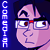 :icontorapanthera:
