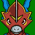 :icontorasempai:
