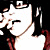 :icontorashi:
