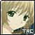 :icontorashina: