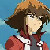 :icontoratigerjudai: