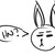 :icontoratomi: