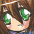 :icontoratora-chan:
