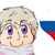 :icontoratora-chan: