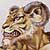:icontoratsuji: