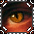 :icontorawashi: