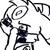 :icontorawhatamiseeingplz: