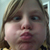 :icontoraxchan: