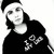 :iconToraxKabuto: