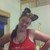 :icontorayasha-kage: