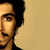 :icontorbacisirin: