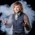 :icontorben-ibn-abdul: