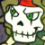 :icontorbeon: