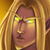 :icontorbin0: