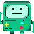 :icontorbin52: