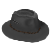 :icontorbjrn: