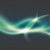 :icontorbkz: