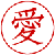 :icontorbongws: