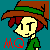 :icontorby: