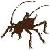 :icontorc123456789: