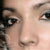 :icontorcasita: