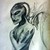 :icontorch-lucent: