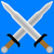 :icontorch-the-dragon: