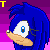 :icontorch-the-echidna: