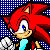:icontorch-the-hedghog: