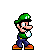 :icontorch59: