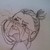 :icontorchan1508:
