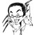 :icontorcharson: